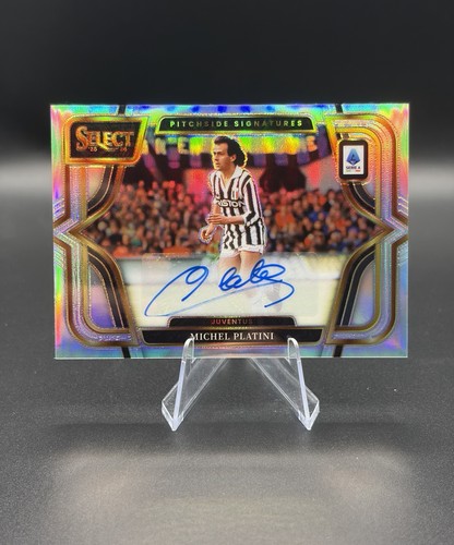 2025 panini select serie - 2025-26,