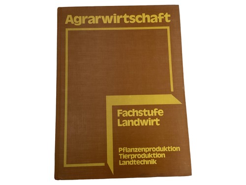 Agraria libro per agricoltori - agraria:,