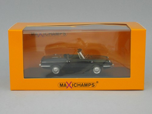 Fiat 850 sport spider - fiat,