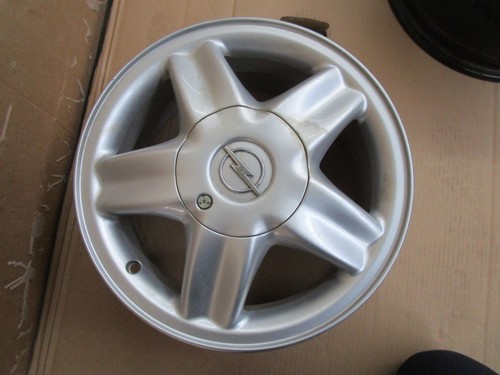 Opel astra corsa c - h, zafira
