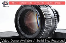 [OTTIME CONDIZIONI] Pentax