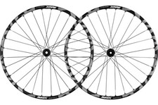 COPPIA RUOTE MAVIC DEEMAX