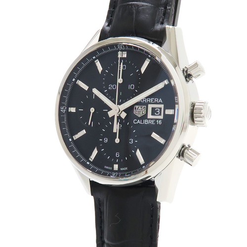 Orologio uomo automatico - orologio,