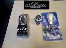 KIT 3 PEZZI  POMELLI CAMBIO