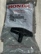 Maniglia avviamento per Honda