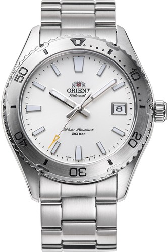 Orient mako ac0q03s - mako, ra-ac0q03s