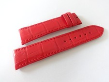 F.P.Journe OEM originale