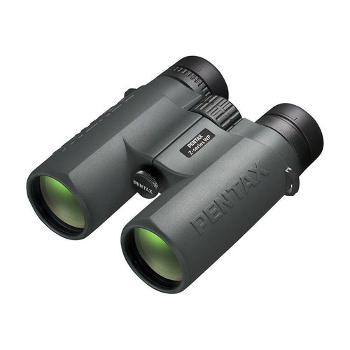 Pentax 10x43 binocolo - pentax,
