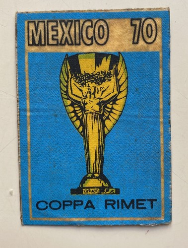 Mexico stemma adesivo in - mexico, 70