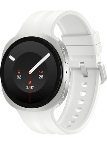 Samsung galaxy watch9 cream - watch9,