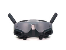 DJI Goggles 2 per Avata FPV