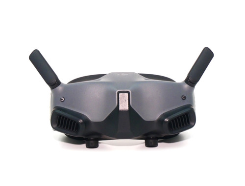Dji goggles compatibile con - goggles,