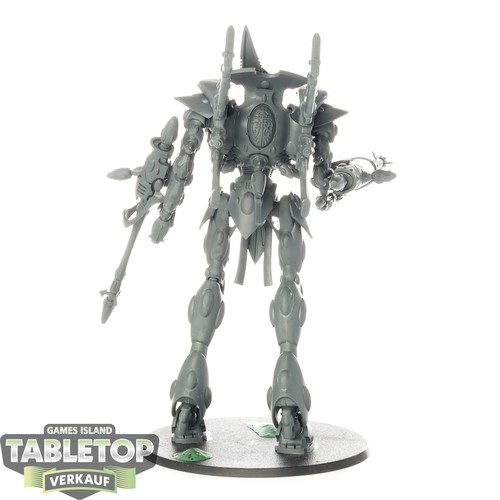 Aeldari cavaliere spettro - -,