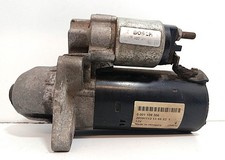 MOTORINO D' AVVIAMENTO PER