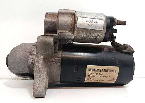 Motorino avviamento per - motorino,