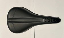 SELLA MTB FIZIK TERRA 270mm x