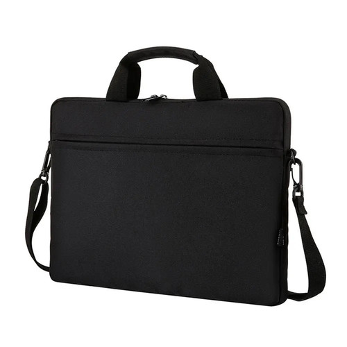 Custodia laptop antiurto - laptop, slim