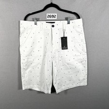 Pantaloncino uomo Public