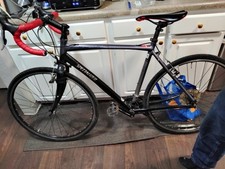 SPECIALIZED Tricross