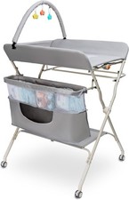 Goozie fasciatoio per bambini - goozie,