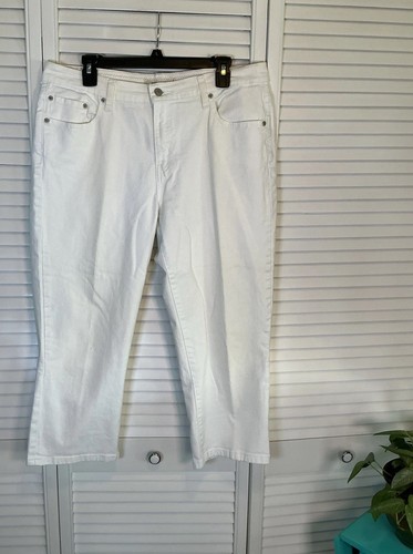 Jeans donna levis 515 regular - jeans,