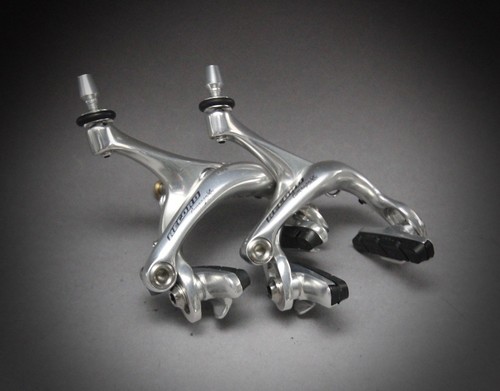 Pinza freno campagnolo - pinza,