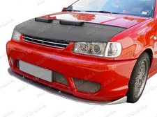 Cofano BRA per VW Polo 6N