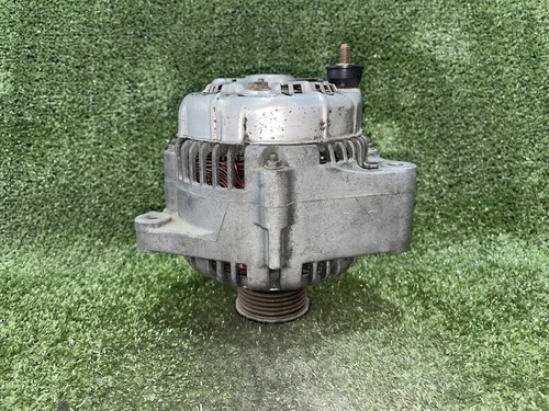 Tn102211 0860 alternatore - tn102211-0860,