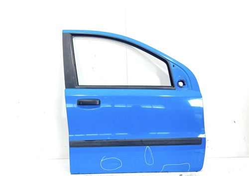 Portiera porta sportello - porta,
