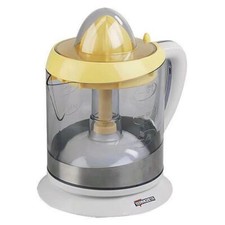 Termozeta Spremiagrumi