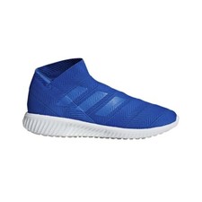 ADIDAS AC7355 . NEMEZIZ TANGO 18.1 - SCARPA CALCETTO