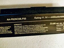 Green Cell Batteria AA-PB2VC6B per Samsung N100 N102 N143 N145 N148 N150 N210...