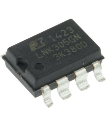 Lnk305gn sop lnk305 circuito - sop-7,