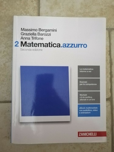 Libro scolastico - libro, di