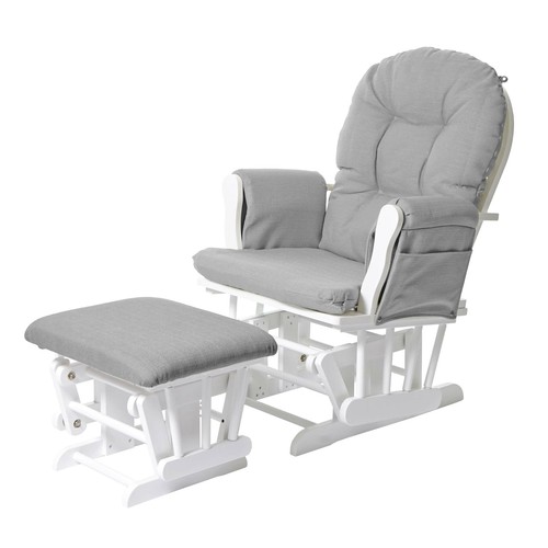Ware poltrona relax mcw - poltrona,