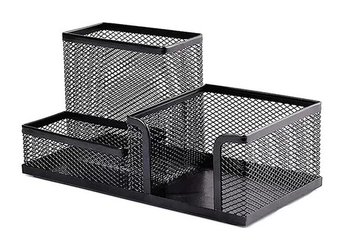 Porta penne accessori in - accessori,