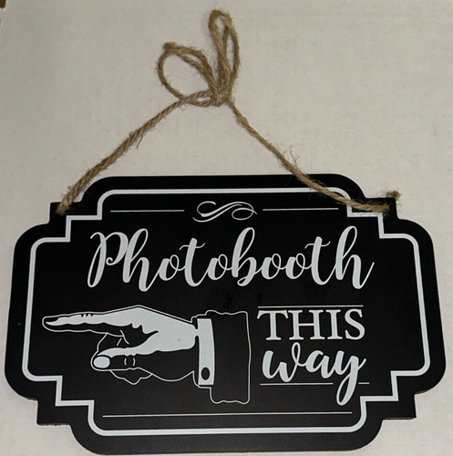 Photobooth appendere in - photobooth,