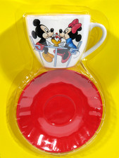 PRL) WALT DISNEY MICKEY MOUSE