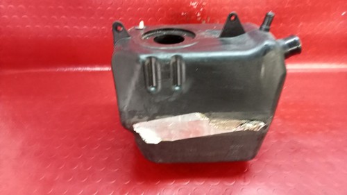 Serbatoio benzina carburante - benzina,