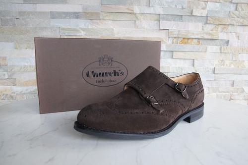 Church uk 11 - 45,