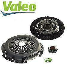 Kit frizione cuscinetto audi - frizione,
