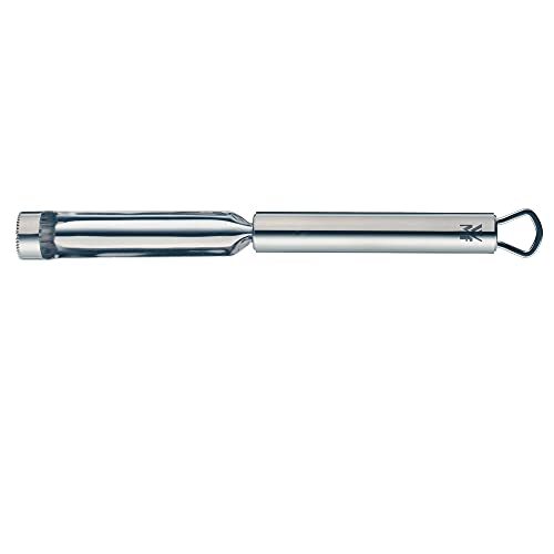 Wmf levatorsoli mm profi - mm,
