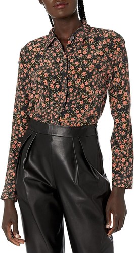 Equipment femme leema camicia - femme,