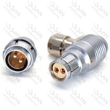 Fischer 105 spina femmina 2