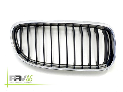 Calandre avd bmw - calandre, 318d