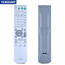 Telecomando ricambio - telecomando, di