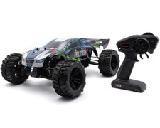 Modster Evolution X Monster