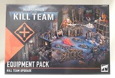 Warhammer Kill Team UPGRADE