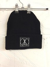 Long Clothing Union Small