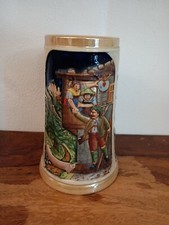 BOCCALE DA BIRRA ORIGINAL